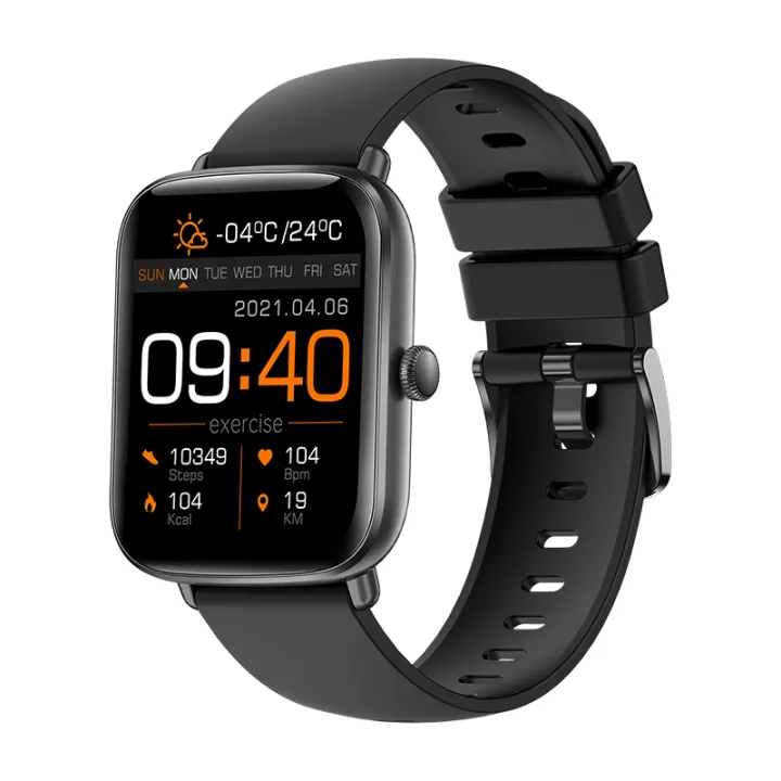 LIGE%20Smart%20Watch%20Women%20Bluetooth%20Call%20Smartwatch%20for%20Android%20HUAWEI%20Xiaomi%20Phone%20and%20iOS%20Apple%20iPhone%20Ladies%20Smart%20Bracelet%20Pink%20-%20Image%207