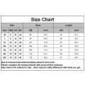Man Business Vests Suit Single-breasted Slim-fit Non-shrink Polyester 2021 Men Skin-friendly Formal Vest for Business Shirt Hot.
