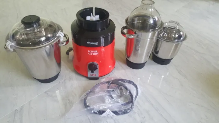 National%20King%20Chef%202000%20Watt%20Blender%20Powerful%20Commercial%20Mixer%20Grinder%20-%20Image%205