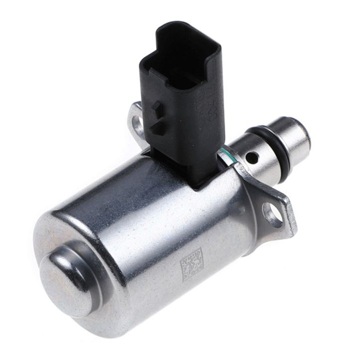 Fuel%20Pump%20Pressure%20Regulator%20Control%20Valve%20for%20Ford%20Transit%20Custom%20-%20Image%205