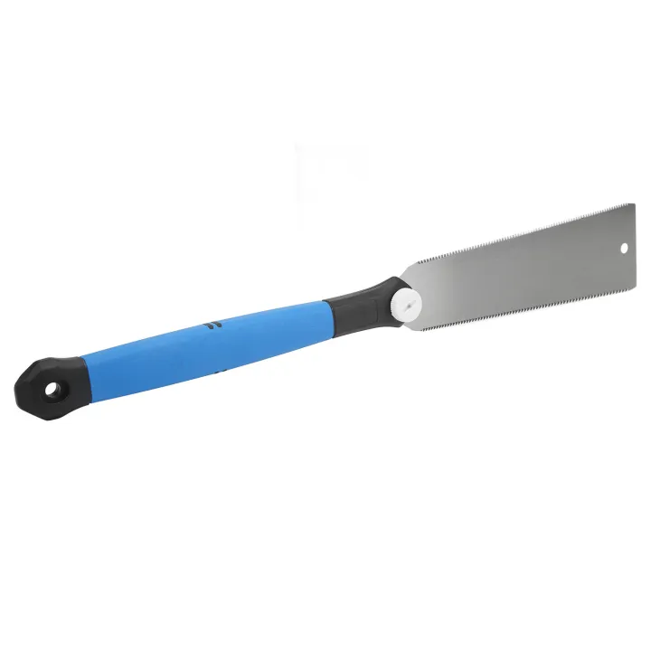 Japanese%20Pull%20Saw,%20Portable%20Labor%20Saving%20Double%20Sided%20Hand%20Saw%20High%20Strength%20Non%20Slip%20with%20Rubber%20Handle%20for%20Woodworking%20-%20Image%202
