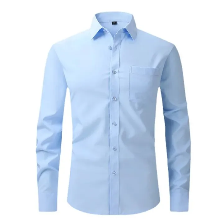 Size%20USA%20Elasticity%20Slim%20Fit%20Men%20Dress%20Work%20Casual%20Men%20Shirt%20Long%20Sleeve%20Slim%20Fit%20White%20Black%20Blue%20Red%20Male%20Social%20Formal%20Shirts%20-%20Image%204