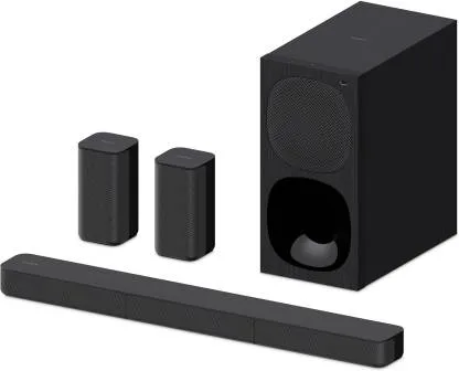 Sony%20HT-S20R%20Dolby%20Digital%20400%20W%20Bluetooth%20Soundbar%20%20(Black,%205.1%20Channel)%20with%20Free%20Delivery%20-%20Image%207