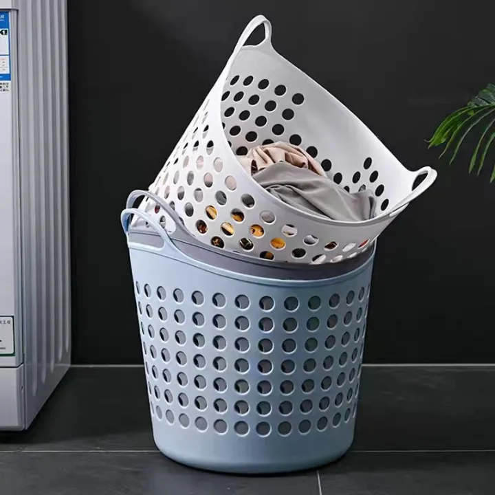 Household%20Large%20Laundry%20Basket%20Bathroom%20Laundry%20Basket%20Clothes%20Basket%20Storage%20Clothes%20Toy%20Plastic%20Basket%20Dirty%20Clothes%20Storage%20Basket%20-%20Image%209