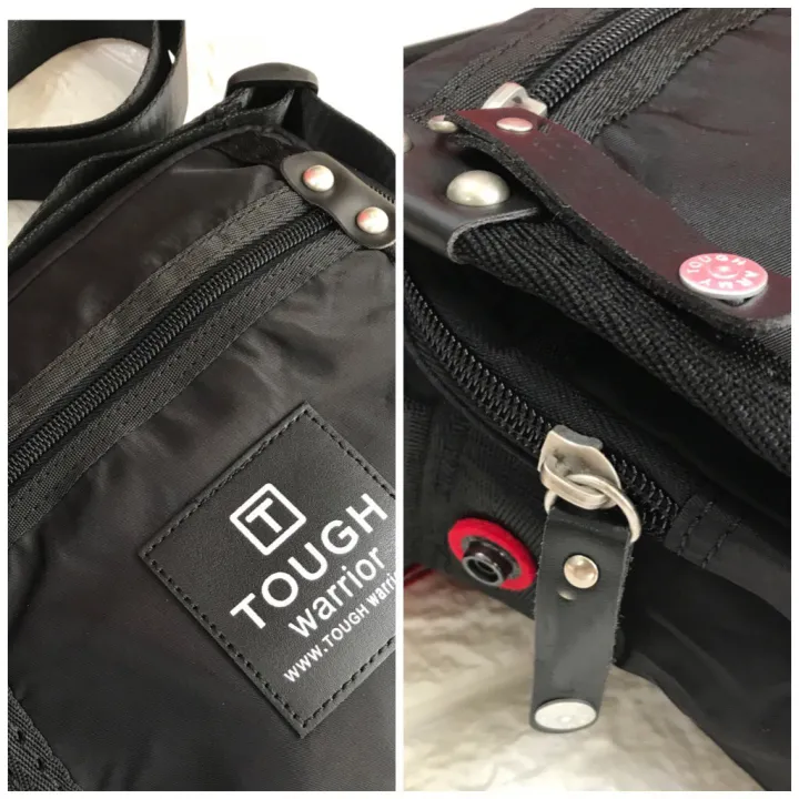 Tough%20warrior%20Fan's%20made%20addition%20Fashion%20Men%20Sling%20Shoulder%20Bag%20Chest%20Bag%20Smooth%20Soft%20Nylon%20crossbody%20bag%20waterproof%20multi-pocket%20%20waist%20bag%20unisex%20MYSHOPEEBD%20-%20Image%206