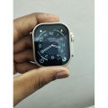 T900 ULTRA 2 Smart Watch.
