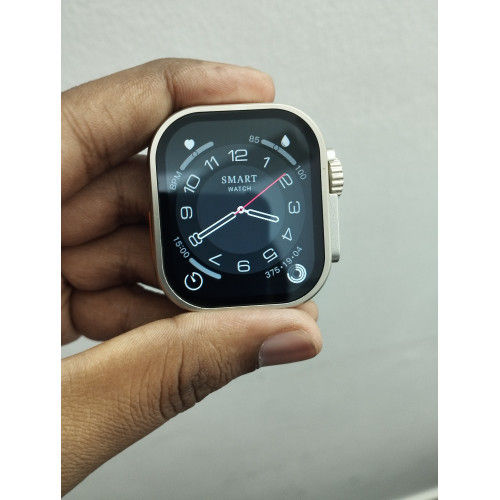 T900%20ULTRA%202%20Smart%20Watch%20-%20Image%207