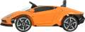 Baby Car 12V Kids Ride On Lamborghini Centenario Battery Operated Remote Control Rechargeable Play Vehicles with Light Music.