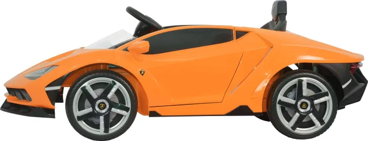 Baby%20Car%2012V%20Kids%20Ride%20On%20Lamborghini%20Centenario%20Battery%20Operated%20Remote%20Control%20Rechargeable%20Play%20Vehicles%20with%20Light%20Music%20-%20Image%205