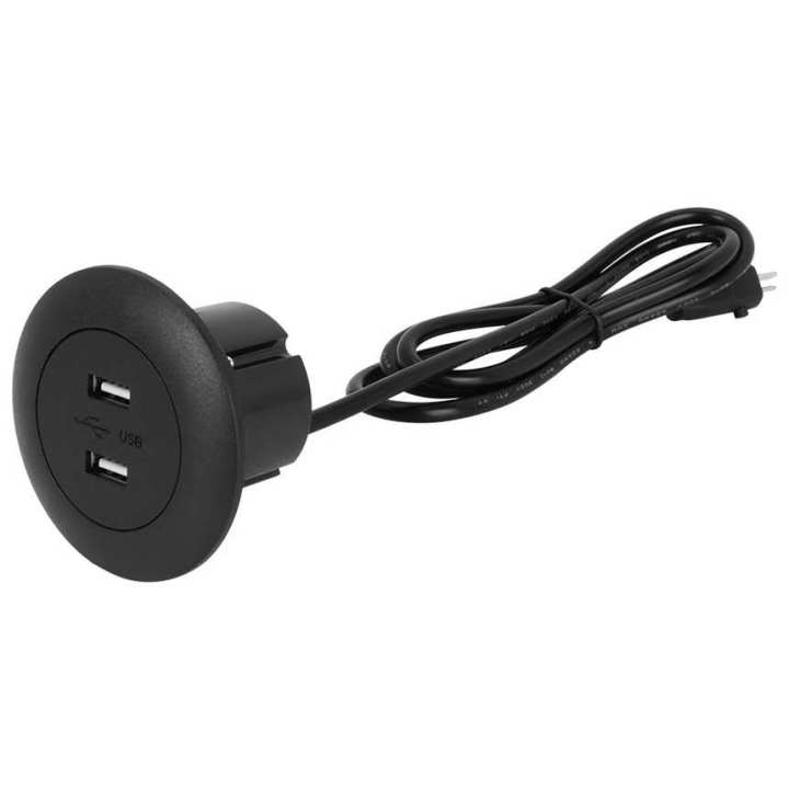 USB%20Charger%20For%20Table%20Electric%20Sofa%20Dual%20Desktop%20Accessories%20Office%20Safe%20-%20Image%206