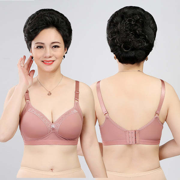 Large%20Size%20Bra/%20Big%20Size%20Bra/%20Bra%20for%20Fat%20Women%20-%20Image%204