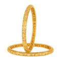 Bangles for_Women. 