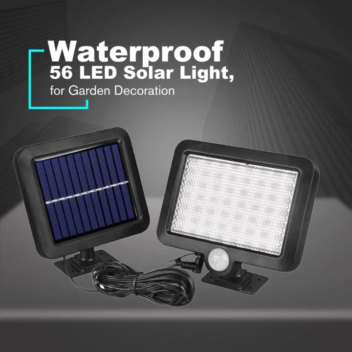 56LED%20Indoor%20Outdoor%20Solar%20Power%20Sensor%20Light%20-%20Image%203