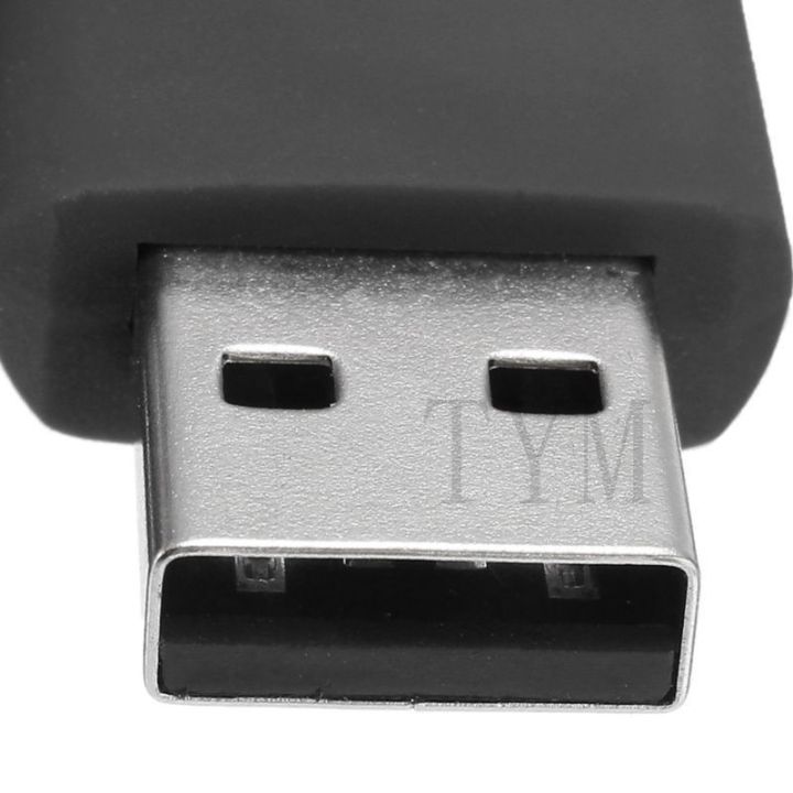 %E3%80%90Ready%20Stock+FREE%20Shipping+COD%E3%80%91%20HUAWEI%20OTG%20USB%20Flashdrive%20Type-c/Micro%2032GB%2064GB%20128GB%20256GB%20Rotatable%20USB%202.0%20Flash%20Drives%20Memory%20Metal%20Flash%20Drives%20Pen%20Drive%20U%20Disk%20-%20Image%205