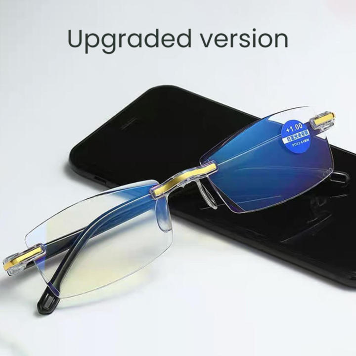 Floor%20mounted%20stalls%20%20Frameless%20smart%20glasses%20Trendy%20Ultra%20light%20Intelligent%20zoom%20%20Edge%20cut%20glasses%20Edge%20cut%20New%20design%20%20Blue%20light%20blocking%20glasses%20for%20Office%20use%20Reading%20glasses%20Computer%20glasses%20-%20Image%207