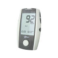 URight Blood Glucose Monitoring Machine. 