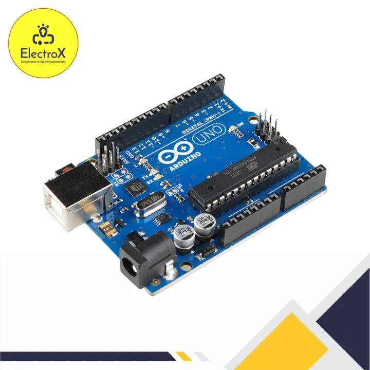 Arduino%20Uno%20R3%20with%20USB%20Cable%20-%20Image%204
