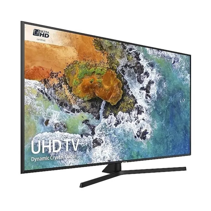 Samsung%20UA50NU7470USER%2050"%20Premium%20UHD%20TV%20-%20Image%203
