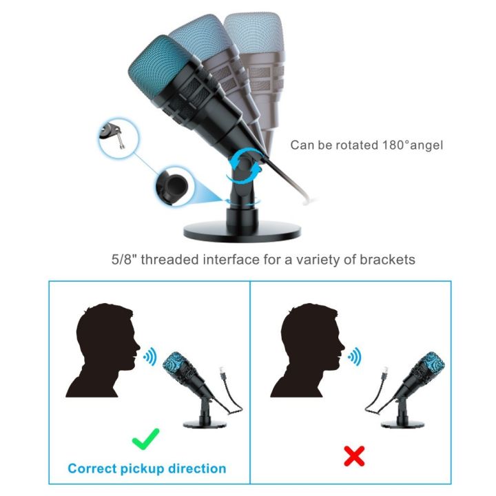 V3Pro%20USB%20Condenser%20Microphone%20-%20Plug%20and%20Play%20Gaming%20Mic%20with%20Dynamic%20RGB%20Lighting%20-%20Image%205