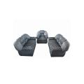 Sofa 2+2+1. 