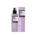 Pax Moly Dr.jk Vitamin Retinol 97 Essence-100ml. 