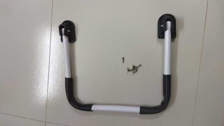 Foldable%20Table%20Leg%20Brackets%20Connector%20of%20Portable%20and%20Foldable%20Laptop%20Table%20/table%20parts%20-%20Image%206
