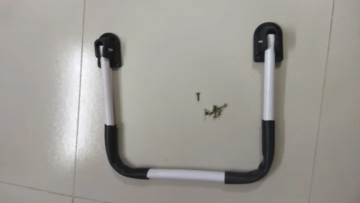 Foldable%20Table%20Leg%20Brackets%20Connector%20of%20Portable%20and%20Foldable%20Laptop%20Table%20/table%20parts%20-%20Image%206