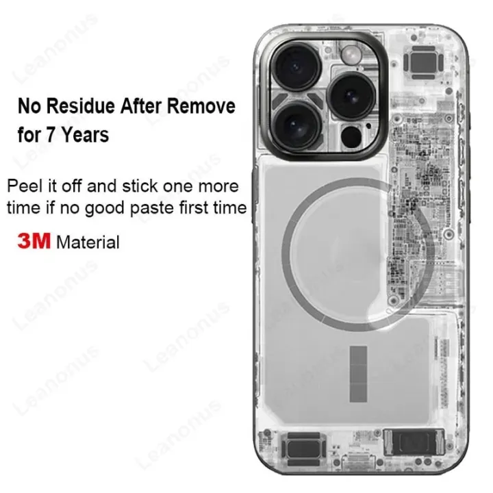 X%20Ray%20Design%20Skin%20for%20iPhone%2012%2013%2014%2015%20Pro%20Max%20Plus%20Back%20Screen%20Protector%20Film%20Cover%20X-rayed%20Tear%20Down%203M%20Wrap%20Matte%20Sticker%20Alien%20Alien%20-%20Image%202