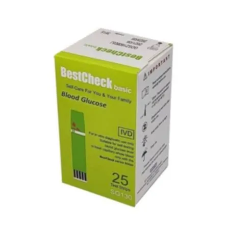 Best%20Check%20Blood%20Glucose%20Test%20Strips%20Vial%2025%20-%20Image%204