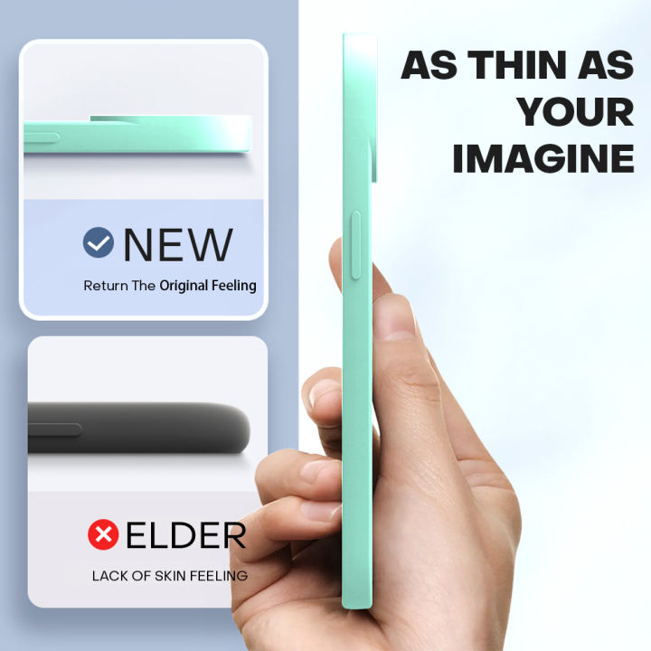 FHKL%20for%20Samsung%20Galaxy%20Note8%20Back%20Cover%20Uzumaki%20Naruto%20Creative%20Lens%20Full%20Protection%20Thin%20Silicone%20Soft%20Phone%20Case%20for%20Boys%20Man%20-%20Image%205