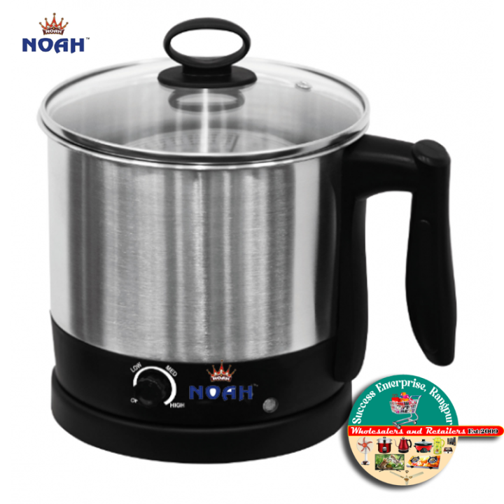 Noah1.5%20Ltr%20Exclusive%20Electric%20Multi%20Cooker%20Rice%20Cooker%20Multicooker,%20Mini%20Rice%20cooker%20Electric%20Kettle%20of%20Stainless%20Steel.%20-%20Image%205