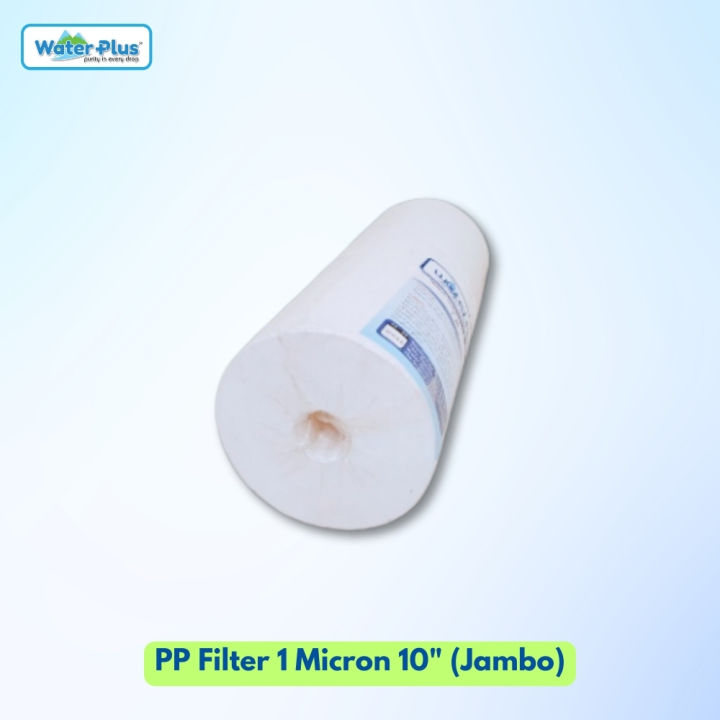 PP%20Filter%20Jumbo%201%20Micron%2010"%20-%20Image%202