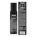 Ax Signature Dark Temptation Long Lasting No Gas Body Deodorant For Men - 122ml. 