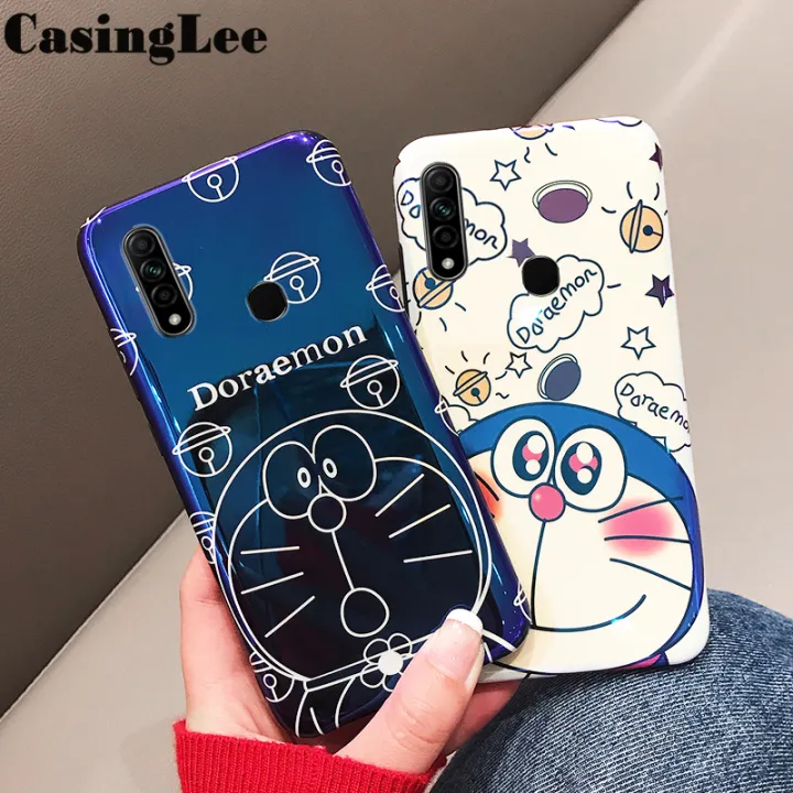 Casinglee%20For%20Huawei%20Y9%20Prime%20Case%20Cute%20Doraemon%20Soft%20Shockproof%20Cartoon%20Design%20Couple%20Full%20Protection%20Back%20Cover%20Huawei%20Y9Prime%20Phone%20case%20For%20girls%20and%20Boys%20-%20Image%207