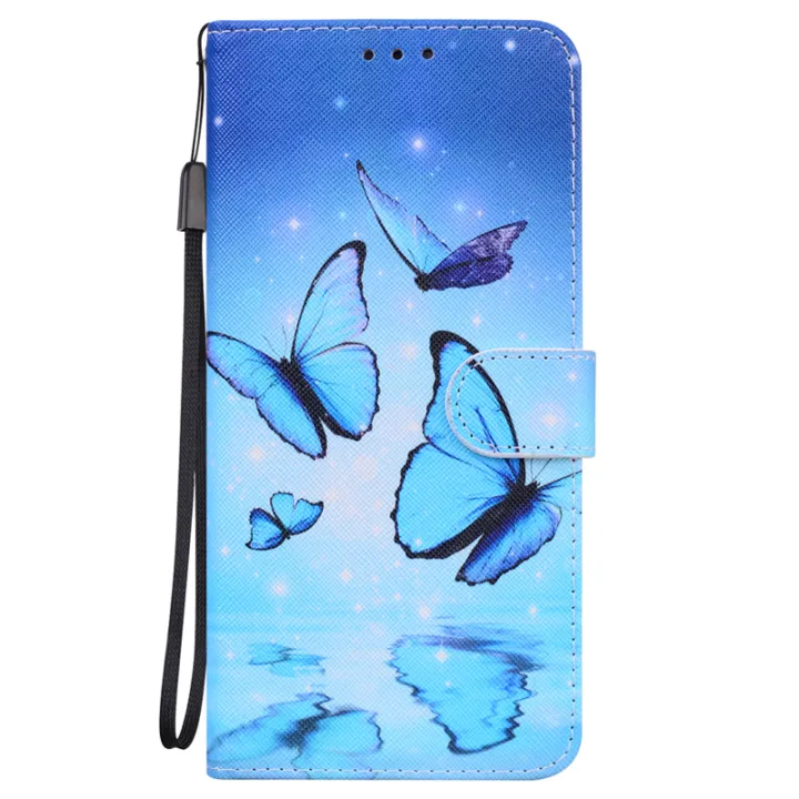 For%20Galaxy%20A52s%205G%20Case%20Flip%20Leather%20Book%20Case%20For%20Funda%20Samsung%20Galaxy%20A52S%205G%20Cover%20A%2052S%20A52%20S%20A72%20A53%20A73%20A33%20A13%20Phone%20Bags%20-%20Image%203