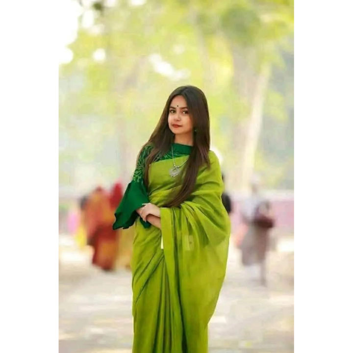 Moslin%20Than%20Sarees%20For%20Women%20(%E0%A6%9C%E0%A6%B2%E0%A6%AA%E0%A6%BE%E0%A6%87%20%E0%A6%B0%E0%A6%99%E0%A7%87%E0%A6%B0)%20-%20Image%202