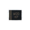 20pcs/lot TVS Diode SMBJ5.0A SMBJ5.0A SMBJ6.5A SMBJ7.5A SMBJ12A SMBJ15A SMBJ24A SMBJ28A SMBJ30A SMBJ33A SMBJ48A DO-214AA.