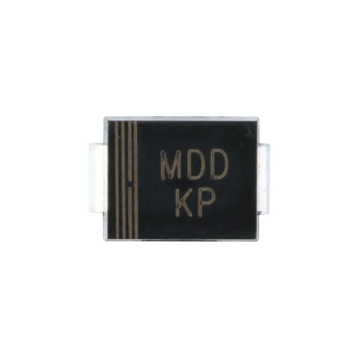 20pcs/lot%20TVS%20Diode%20SMBJ5.0A%20SMBJ5.0A%20SMBJ6.5A%20SMBJ7.5A%20SMBJ12A%20SMBJ15A%20SMBJ24A%20SMBJ28A%20SMBJ30A%20SMBJ33A%20SMBJ48A%20DO-214AA%20-%20Image%209