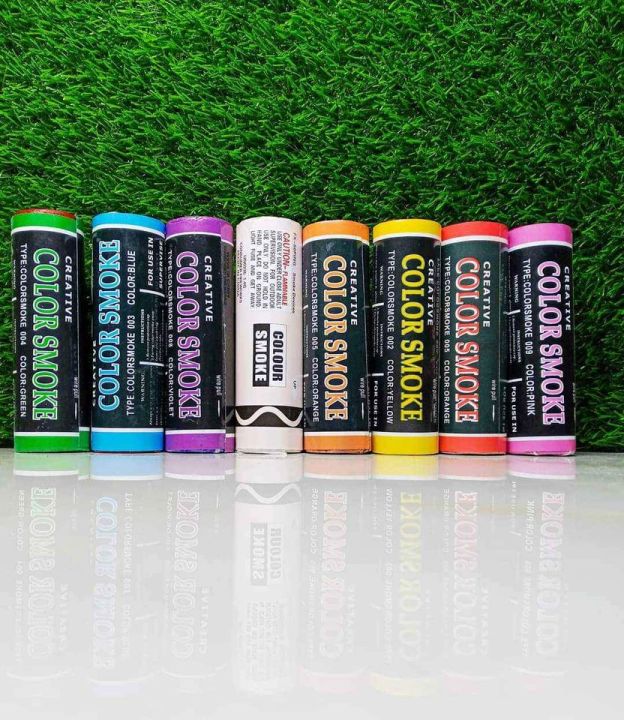 Colour%20smoke%20-%20Color%20Fog%20%20For%20Party%20-%20Image%203