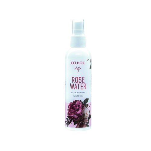 Korean%20EELHOE%20100%25%20Natural%20Rose%20Water%20Face%20And%20Body%20Mist%20-%20Image%202
