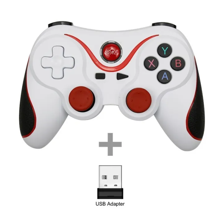 Terios%20T3%20Support%20Bluetooth%20Gamepad%20For%20Android%20Phone%20PC%20Joystick%20Controle%20Wireless%20Game%20Controller%20For%20Switch/PS3%20Accessorie%20-%20Image%207