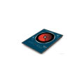 RFL Vision Infrared Cooker -VSN-XI-26 874366. 