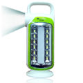 Charger Light YG-7975C Emergency LED Light Rechargeable Emergency LED Light. 