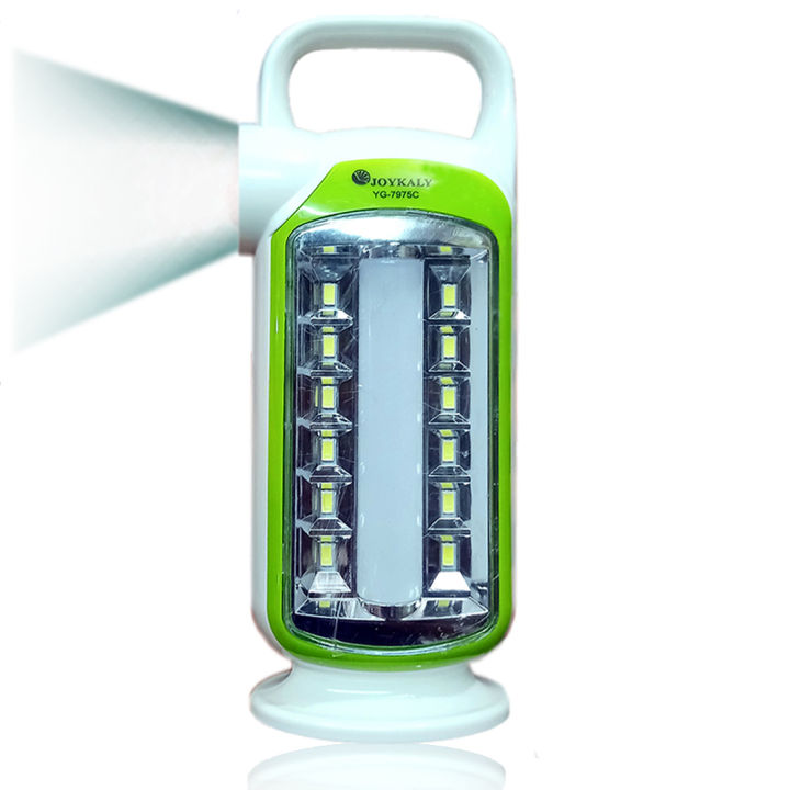 Charger%20Light%20YG-7975C%20Emergency%20LED%20Light%20Rechargeable%20Emergency%20LED%20Light%20-%20Image%205