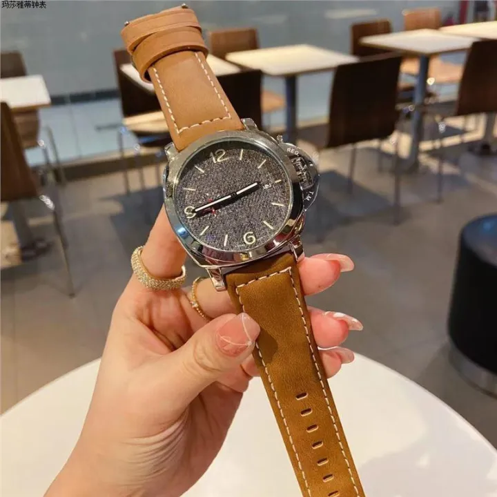 New%20Cloth%20Sail%20Face%20Fat%20Brand%20Quartz%20Belt%20Men's%20Business%20Gentleman%20Watch%20Night%20Glow%20Foreign%20Trade%20-%20Image%207