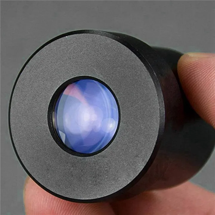 NCANRUI%204X%20WF25X%20Biological%20Microscope%20Eyepiece%20Installation%20Size%2023.2MM%20Field%20of%20View%209MM%20Eyepiece%20-%20Image%203