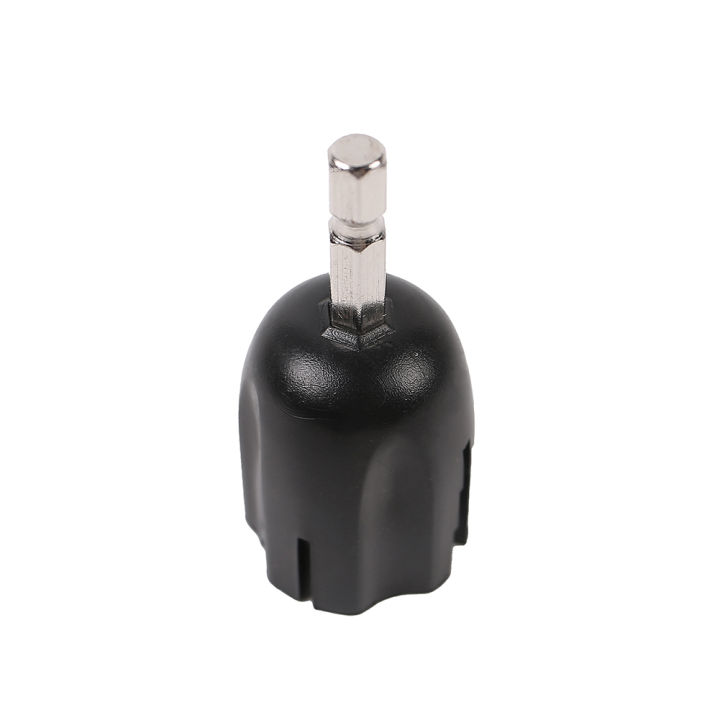 Guitar%20String%20Winder%20Head%20Tools%20Parts%20Accessories%20Metal%20Guitar%20Electric%20Tools%20Guitar%20Supplies%20Nut%20For%20Bass%20Ukulele%20-%20Image%205