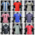er ersion 24-5 French jersey England aris ortugal ermany Italian Cup jersey. 