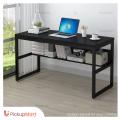 Metal Frame Workstation/ Study Table/ Computer Table/ Reading Table/ Writing desk/ Laptop Table FW-44. 