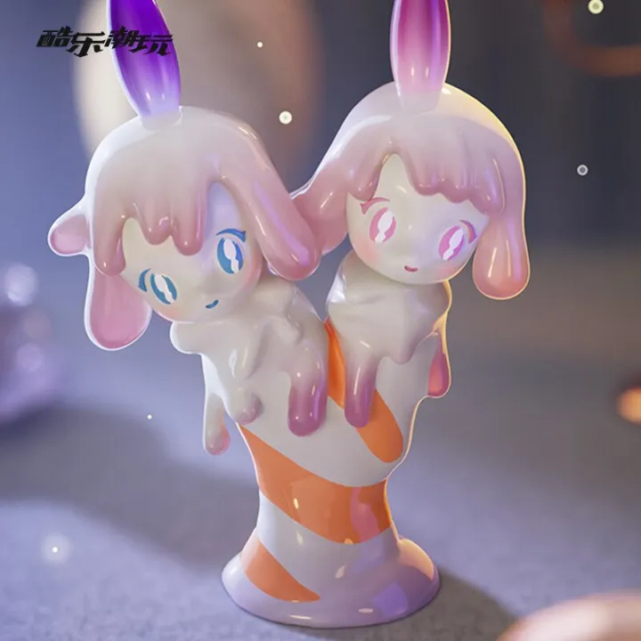 Aamy%20Magic%20Girl%20Story%20Series%20Blind%20Box%20Kawaii%20Action%20Anime%20Figures%20Mystery%20Bag%20Collection%20Model%20Birthday%20Gift%20Caixas%20Supresas%20-%20Image%205